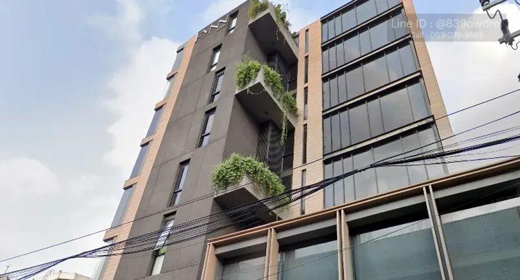 picture ðĨMD-25041223 Rare Item! Beautiful Condo, Below Market Price! Finn Ari - Book Now Before It's Gone! ðĨ - 1/1