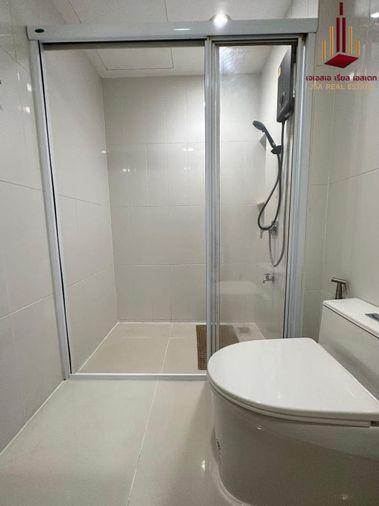 picture ✨ For Rent: BAAN KLANG MUANG SATHORN - TAKSIN 2 ✨  💰 Only 32,000 THB/month - 12/14