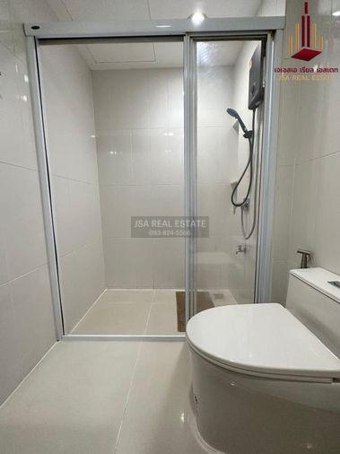 picture ✨ For Rent: BAAN KLANG MUANG SATHORN - TAKSIN 2 ✨ 💰 Only 32,000 THB/month - 12/14