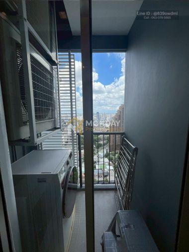 picture 🔥 Available Now! The Saint Residence - Book Before It's Gone! 🔥 MD-25073331 - 9/12
