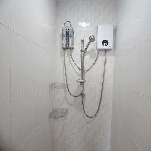 รูป 🦋RB24621 ให้เช่าถูกมาก📢เจ คอนโด สาทร - กัลปพฤกษ์👉แอดไลน์ @714txlxc( มี @ ด้วย) แอดมินตอบไว  - รูปที่ 9/12