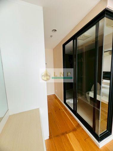 รูป 🏢 ขายคอนโด : Up Ekamai (อัพ เอกมัย) รหัสทรัพย์ | 📌LNP-C13313 - รูปที่ 7/8
