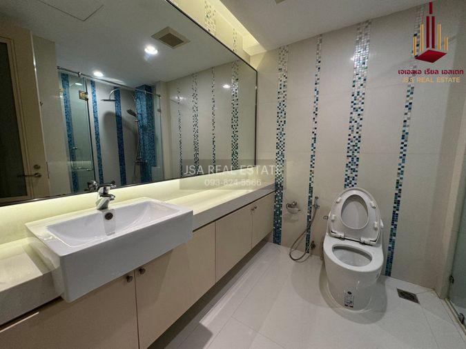 picture ✨ For Sale : Sathorn Garden Condo ✨ 💰 Only 60,000,000 THB - 15/15