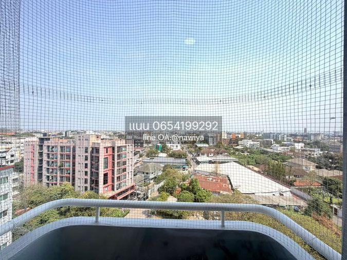 picture Saturnplace170526 for sale Ratchaarpa tower - 8/8