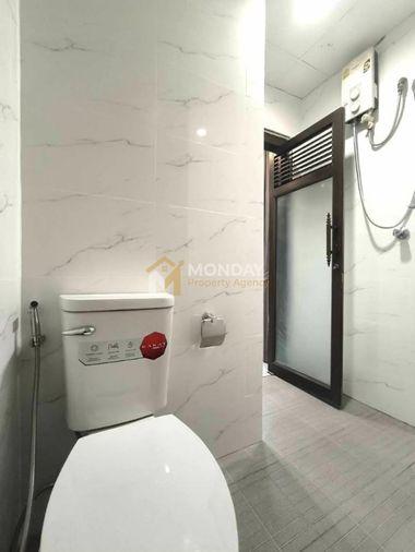 รูป 🔥 ห้องว่าง พร้อมเข้าอยู่! เดอะ วอเตอร์ฟอร์ด ทองหล่อ 11 รีบจองก่อนหลุด 🔥MD-26065488 - รูปที่ 15/15