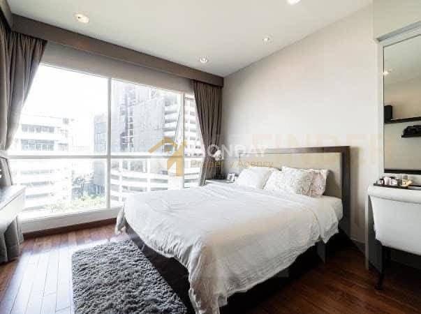 picture 🔥 Available Now! XT Phaya Thai - Book Before It's Gone! 🔥 MD-26028933 For Rent: XT Phaya Thai (MD-26028933) - 1/7