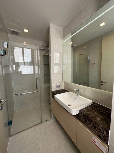 รูป ✨Condo for Rent : Noble state 39 (AP-02) ( line : @condo91 ) - รูปที่ 6/9