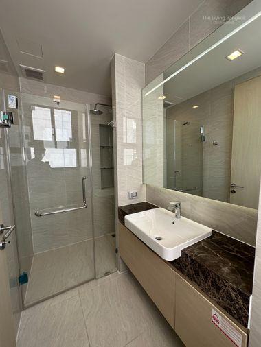 รูป ✨Condo for Rent : Noble state 39 (AP-02) ( line : @condo91 ) - รูปที่ 6/9