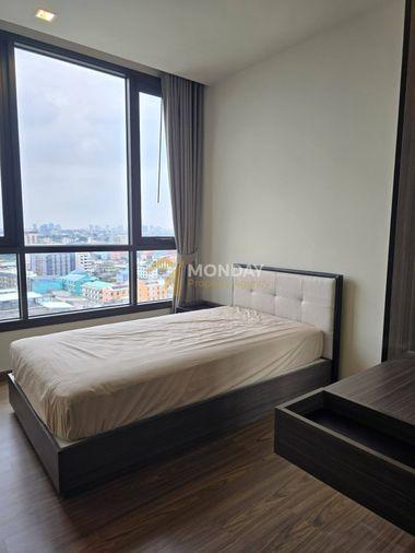 picture 🔥 Available Now! The Line Sukhumvit 71 - Book Before It's Gone! 🔥 MD-26065500 - 4/10