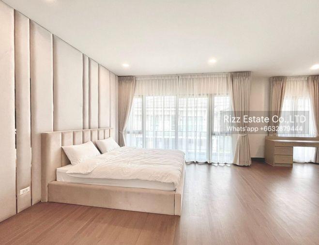 picture ✨For rent The City bangna ✨LineID: @Propvel (with @ in front)✨ - 5/13