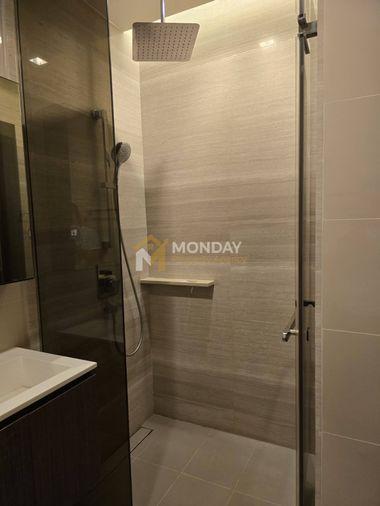 picture 🔥 Available Now! The Line Sukhumvit 71 - Book Before It's Gone! 🔥 MD-26065500 - 9/10