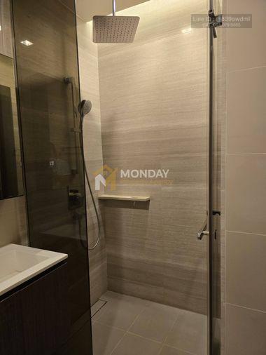 picture ðĨ Available Now! The Line Sukhumvit 71 - Book Before It's Gone! ðĨ MD-26065500 - 9/10