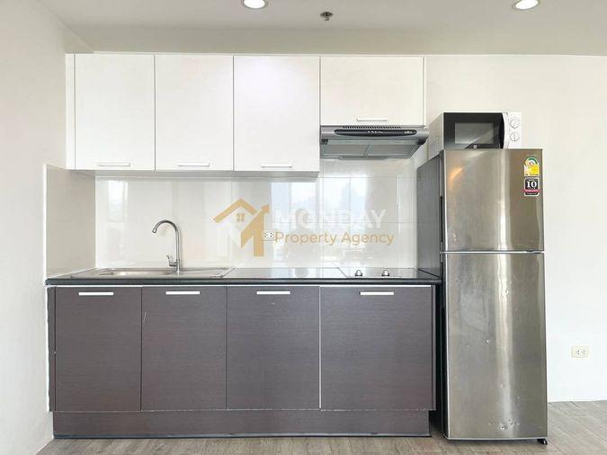 picture 🔥 Available Now! The Waterford Sukhumvit 50. Book Before It's Gone! 🔥 MD-26065465 - 13/19