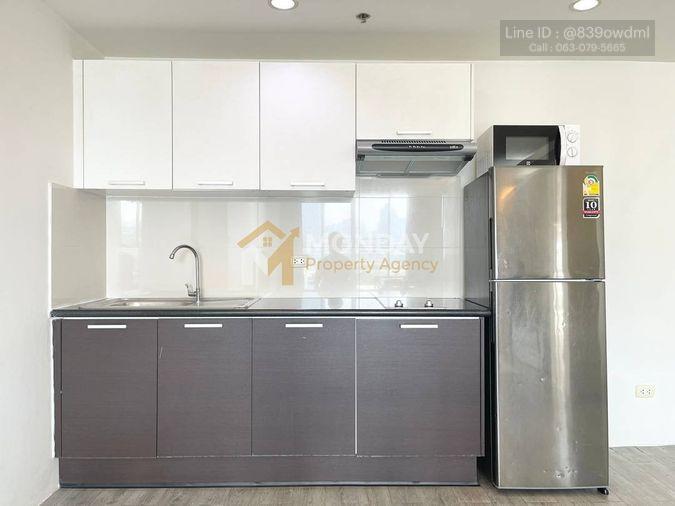 picture ðĨ Available Now! The Waterford Sukhumvit 50. Book Before It's Gone! ðĨ MD-26065465 - 13/19