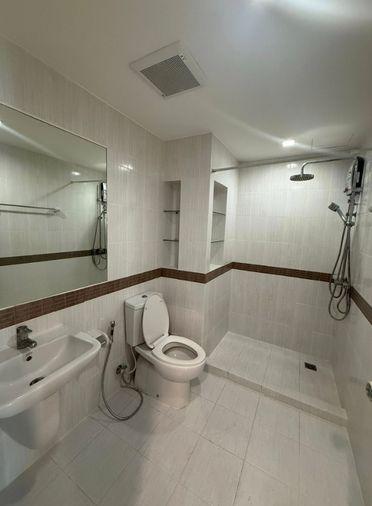 picture P-1538🎈Sale Condo Casa Asok-Dindeang only 2.5 M.🎈 //0659174222// - 5/6
