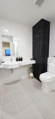 picture AEIM180526  J Condo Sathorn Kanlapaphruek - 17/20