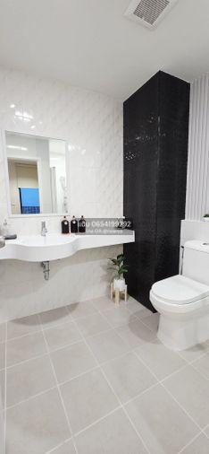 picture AEIM180526 J Condo Sathorn Kanlapaphruek - 17/20