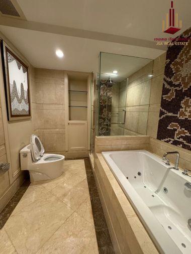 picture ✨ For Sale :  Sathorn Garden Condo ✨  💰 Only 60,000,000 THB - 14/15