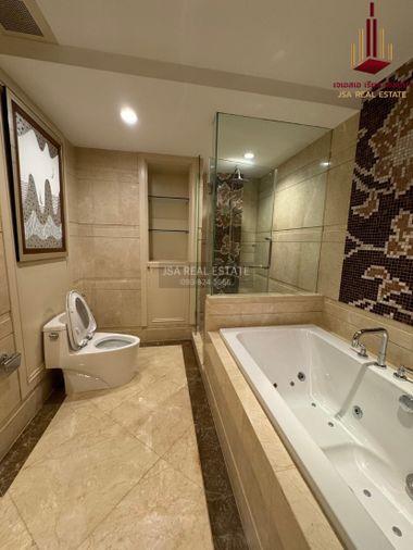 picture ✨ For Sale : Sathorn Garden Condo ✨ 💰 Only 60,000,000 THB - 14/15