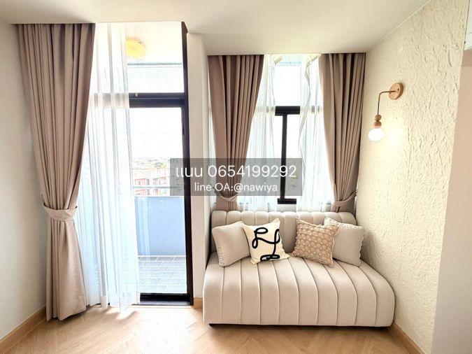 picture Saturnplace170526 for sale Ratchaarpa tower - 5/8