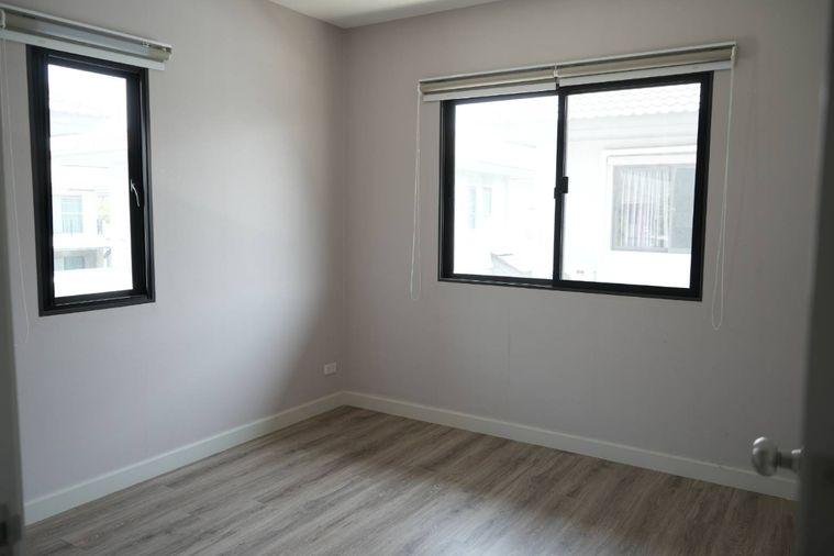 รูป 🏠 ขายบ้าน : Pave Pracha Uthit 90 (เพฟ ประชาอุทิศ 90)   รหัสทรัพย์ | 📌LNP-H1025 - รูปที่ 23/33