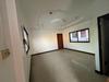 listing thumbnail image 44