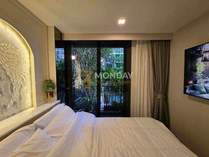 picture 🔥MD-26065492 Rare Item! Beautiful Condo, Below Market Price! Chambers On Nut Station - Book Now Before It's Gone! 🔥 - 3/13
