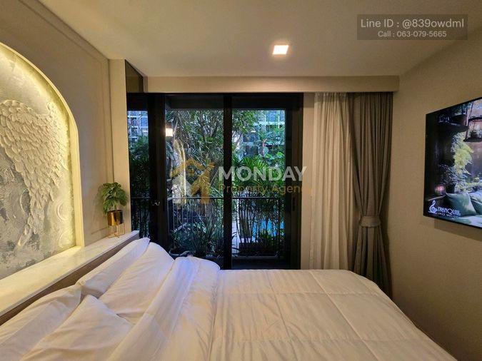 picture ðĨMD-26065492 Rare Item! Beautiful Condo, Below Market Price! Chambers On Nut Station - Book Now Before It's Gone! ðĨ - 3/13