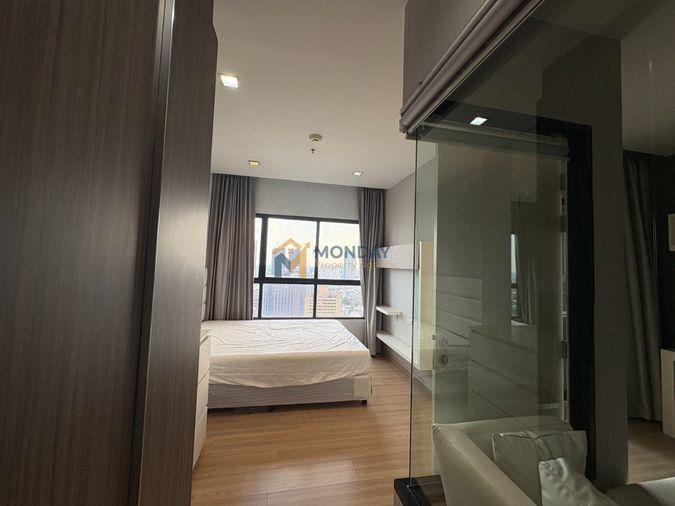 picture 🔥 Available Now! Urbano Absolute Sathorn-Taksin - Book Before It's Gone! 🔥 MD-25027738 - 3/10