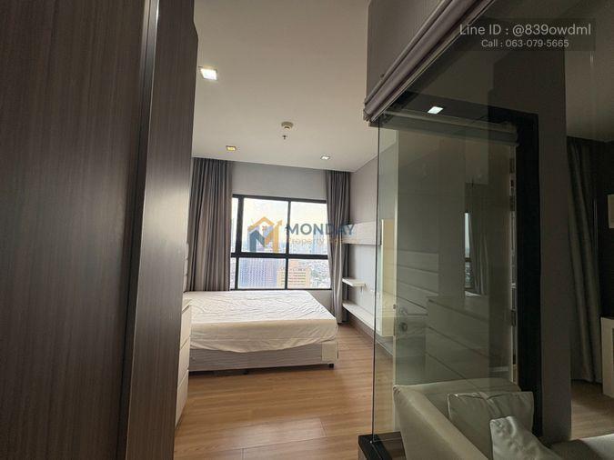 picture 🔥 Available Now! Urbano Absolute Sathorn-Taksin - Book Before It's Gone! 🔥 MD-25027738 - 3/10