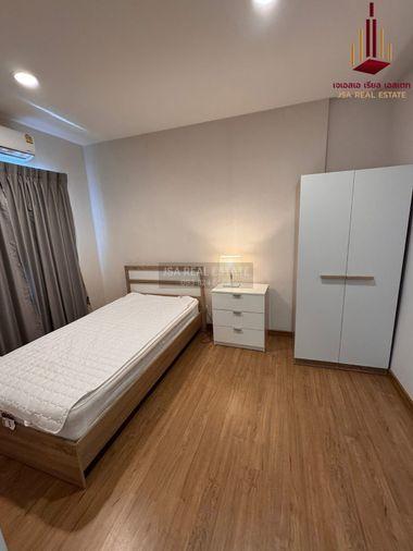 picture ✨ For Rent: BAAN KLANG MUANG SATHORN - TAKSIN 2 ✨ 💰 Only 32,000 THB/month - 9/14