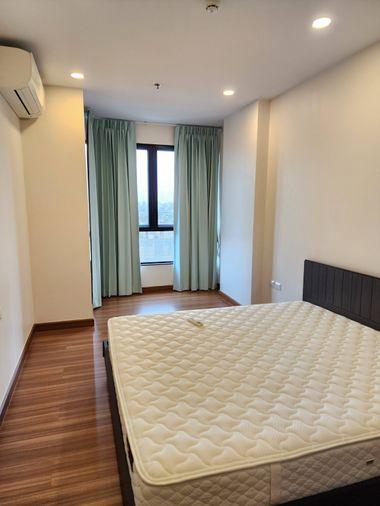 รูป 🏢 ให้เช่าคอนโด : Supalai Premier Charoen Nakhon (ศุภาลัย พรีเมียร์ เจริญนคร)   รหัสทรัพย์ | 📌LNP-C13320  - รูปที่ 1/11