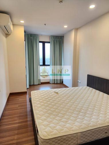 รูป 🏢 ให้เช่าคอนโด : Supalai Premier Charoen Nakhon (ศุภาลัย พรีเมียร์ เจริญนคร) รหัสทรัพย์ | 📌LNP-C13320 - รูปที่ 1/11