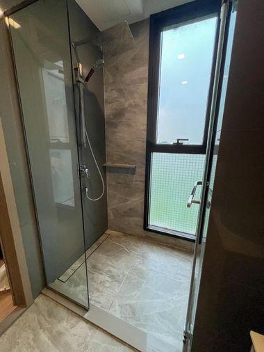picture ✨Condo for Rent : Kawa Haus by Sansiri (AP-02) ( line : @condo91 ) - 6/10