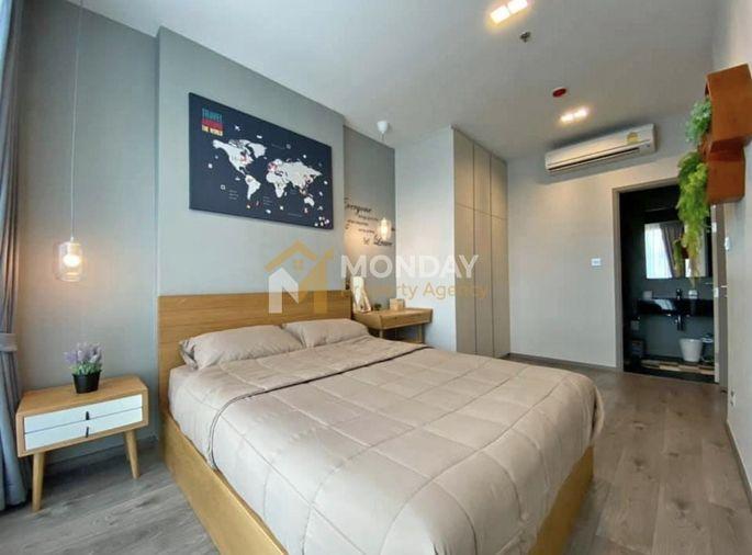 picture 🔥 Available Now! XT Phaya Thai - Book Before It's Gone! 🔥 MD-25067611 - 1/4