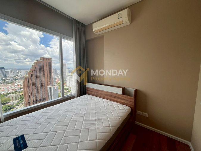 picture 🔥 Available Now! The Saint Residence - Book Before It's Gone! 🔥 MD-25073331 - 1/12