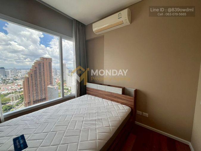 picture 🔥 Available Now! The Saint Residence - Book Before It's Gone! 🔥 MD-25073331 - 1/12
