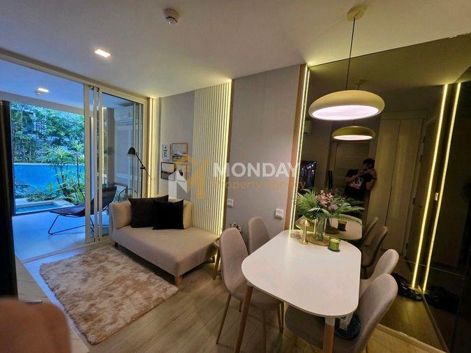 picture 🔥MD-26065492 Rare Item! Beautiful Condo, Below Market Price! Chambers On Nut Station - Book Now Before It's Gone! 🔥 - 4/13