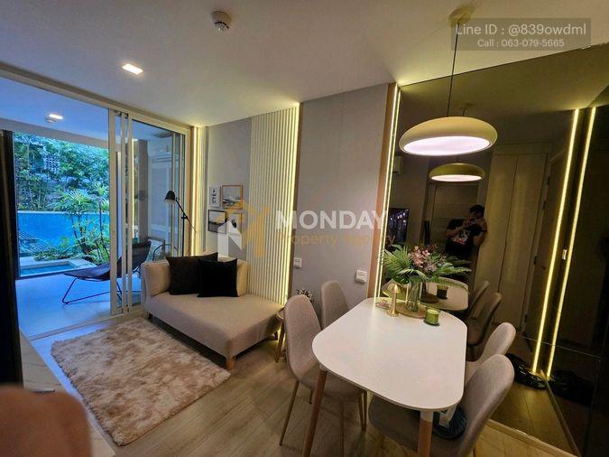picture ðĨMD-26065492 Rare Item! Beautiful Condo, Below Market Price! Chambers On Nut Station - Book Now Before It's Gone! ðĨ - 4/13
