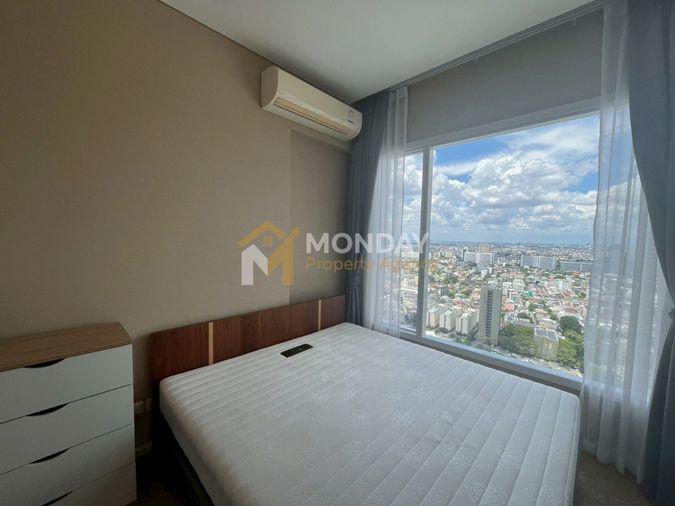 picture 🔥 Available Now! The Saint Residence - Book Before It's Gone! 🔥 MD-26028938 - 2/12