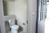 listing thumbnail image 29