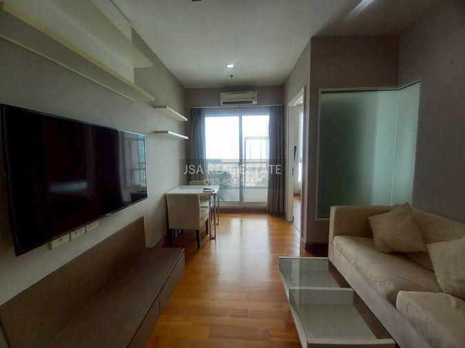 picture ✨ For Sale: Ivy sathorn 10 Condo ✨ 💰 Only 3,700,000 THB - 2/5