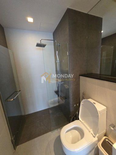 รูป 🔥MD-25027729 Rare Item ห้องสวย ราคาต่ำกว่าตลาด Urbano Absolute Sathorn taksin รีบจองก่อนหลุด 🔥 - รูปที่ 9/9