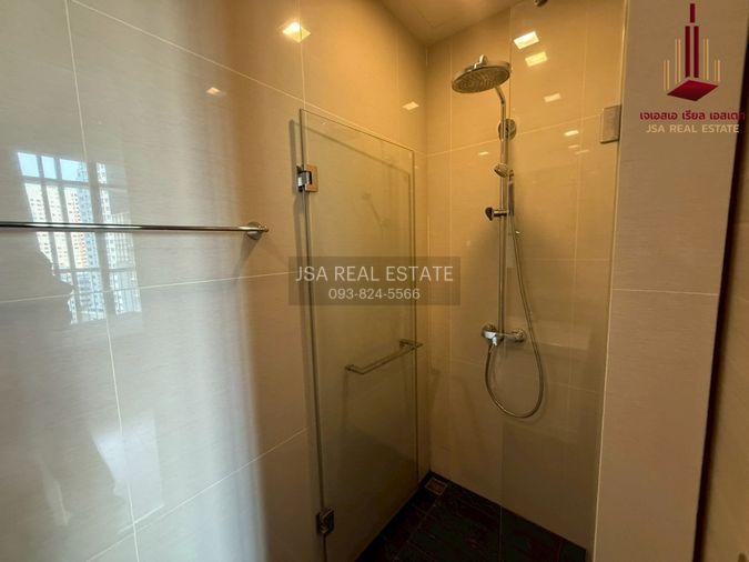 picture ✨ For Sale: Park Origin Phrom Phong Condo ✨ 💰 Only 6,600,000 THB - 10/10