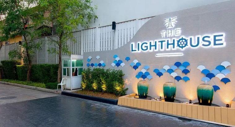 รูป 🔥MD-26058730 Rare Item ห้องสวย ราคาต่ำกว่าตลาด The Light House รีบจองก่อนหลุด 🔥 - รูปที่ 1/1