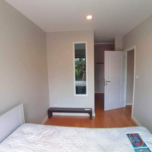 picture Condo for rent : Condolette Dwell Sukhumvit 26(( BTS Phrom Phong ))  MK - 02 line @livingbkk - 5/7