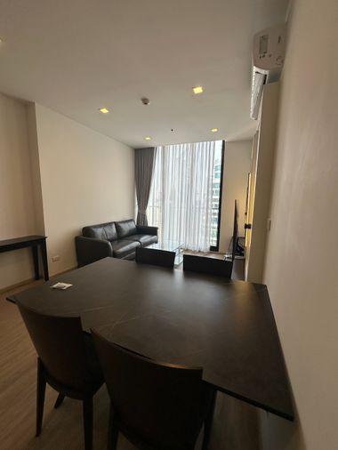 รูป ✨Condo for Rent : Noble state 39 (AP-02) ( line : @condo91 ) - รูปที่ 4/9