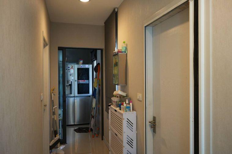 รูป 🏠 ขายบ้าน : Pave Pracha Uthit 90 (เพฟ ประชาอุทิศ 90)   รหัสทรัพย์ | 📌LNP-H1025 - รูปที่ 10/33