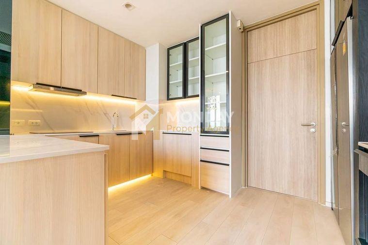 picture 🔥 Available Now! Noble Ploenchit - Book Before It's Gone! 🔥 MD-26065484 - 9/9