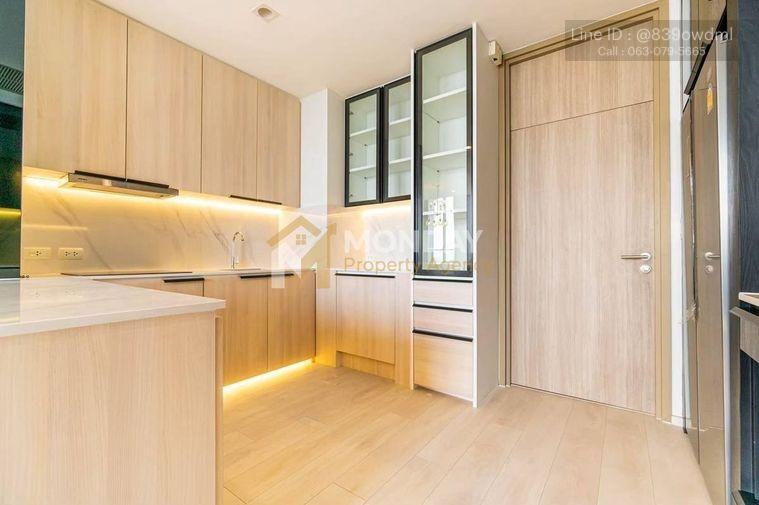picture 🔥 Available Now! Noble Ploenchit - Book Before It's Gone! 🔥 MD-26065484 - 9/9